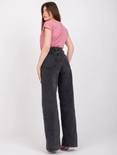 Tričko TW TS model 17339377 tmavě růžová - FPrice