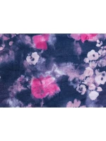 Unisex nákrčník Whistler Tornados AOP Neck Gaiter Unisex nákrčník Whistler Tornados AOP Neck Gaiter