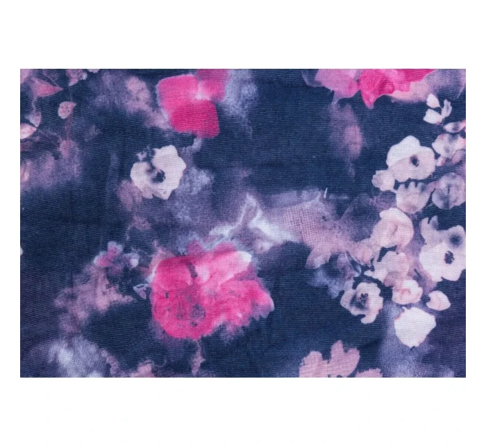 Unisex nákrčník Whistler Tornados AOP Neck Gaiter Unisex nákrčník Whistler Tornados AOP Neck Gaiter