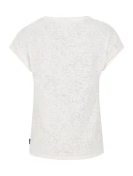 Dámské triko Protest PRTELLES 24 Dámské triko Protest PRTELLES 24