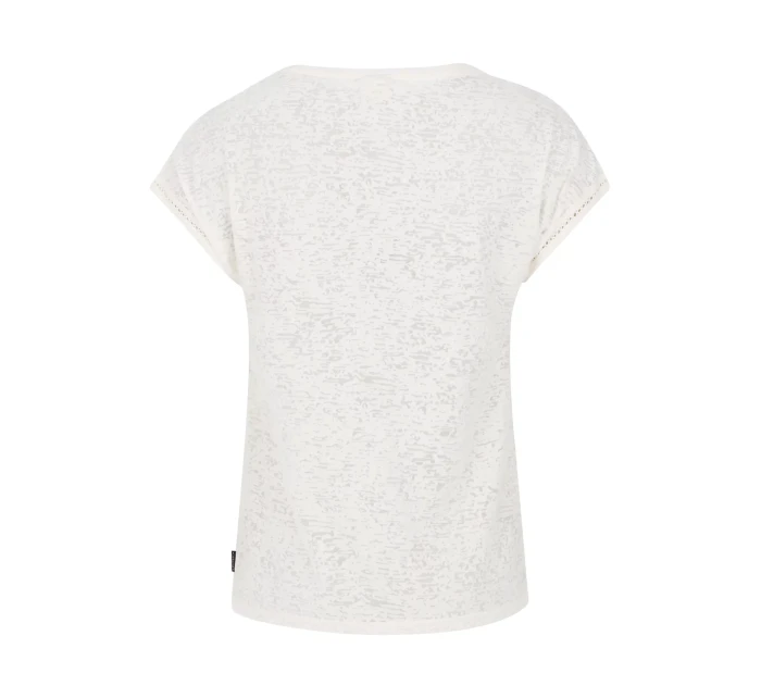 Dámské triko Protest PRTELLES 24 Dámské triko Protest PRTELLES 24