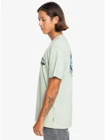 Pánské tričko Fun model 21279749 - Roxy