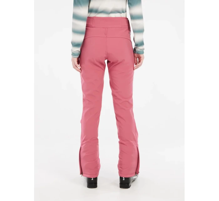 Dámské lyžařské kalhoty Protest PRTRELOLE Dámské lyžařské kalhoty Protest PRTRELOLE