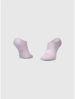 Dámské ponožky 4F (3pack) F496 Dámské ponožky 4F (3pack) F496