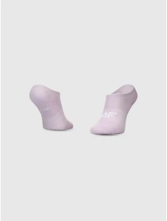 Dámské ponožky 4F (3pack) F496