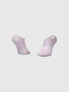 Dámské ponožky 4F (3pack) F496