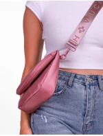 Dámská ledvinka Vuch Derga Pink Dámská ledvinka Vuch Derga Pink