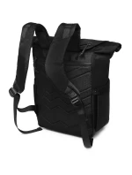 Dámský batoh Vuch Elion Small Black