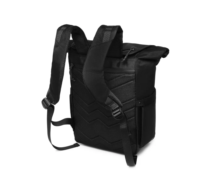 Dámský batoh Vuch Elion Small Black