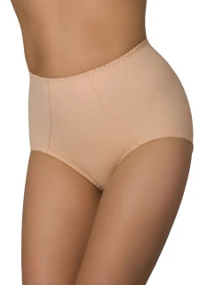 Dámské kalhotky model 14808205 - Eldar