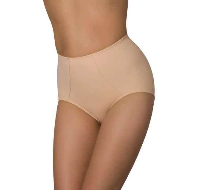 Dámské kalhotky VERONA