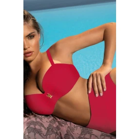 PLAVECKÝ KOSTÝM TIGER 8 - S730