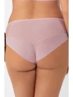 FIGS model 21194915 - Gorsenia FIGS model 21194915 - Gorsenia