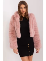 Bunda model 189528 AT Bunda model 189528 AT