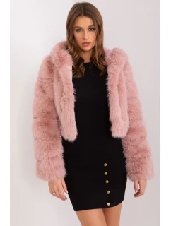 Bunda model 189528 AT