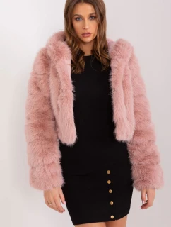 Bunda  model 189528 AT