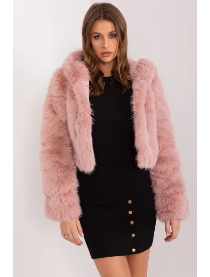 Bunda model 189528 AT Bunda model 189528 AT