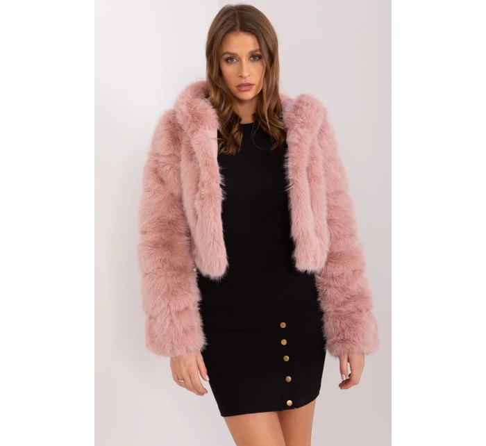 Bunda model 189528 AT Bunda model 189528 AT