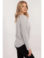 Svetr model 202839 Italy Moda Svetr model 202839 Italy Moda