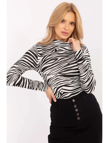 Halenka model 204402 Factory Price Halenka model 204402 Factory Price