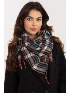 Šátek  model 208391 AT