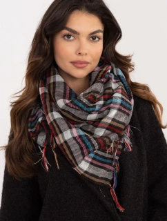 Šátek  model 208391 AT