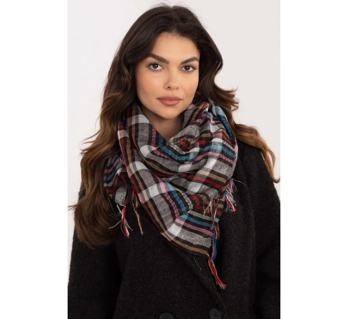 Šátek  model 208391 AT