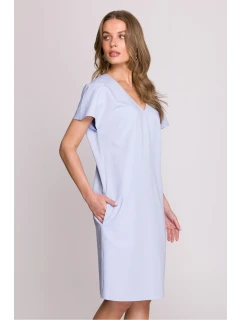 Denní šaty model 209146 Stylove