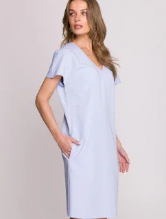 Denní šaty model 209146 Stylove