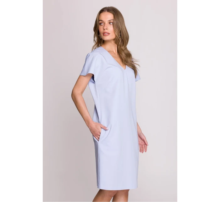 Denní šaty model 209146 Stylove Denní šaty model 209146 Stylove