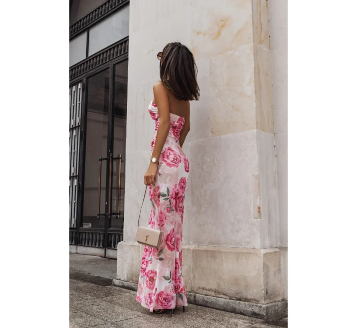 Denní šaty model 214753 LaBalancia