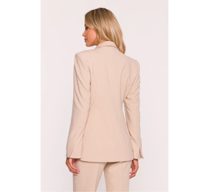 Sako model 217271 Stylove Sako model 217271 Stylove