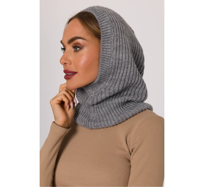 Balaclava model 219537 Moe