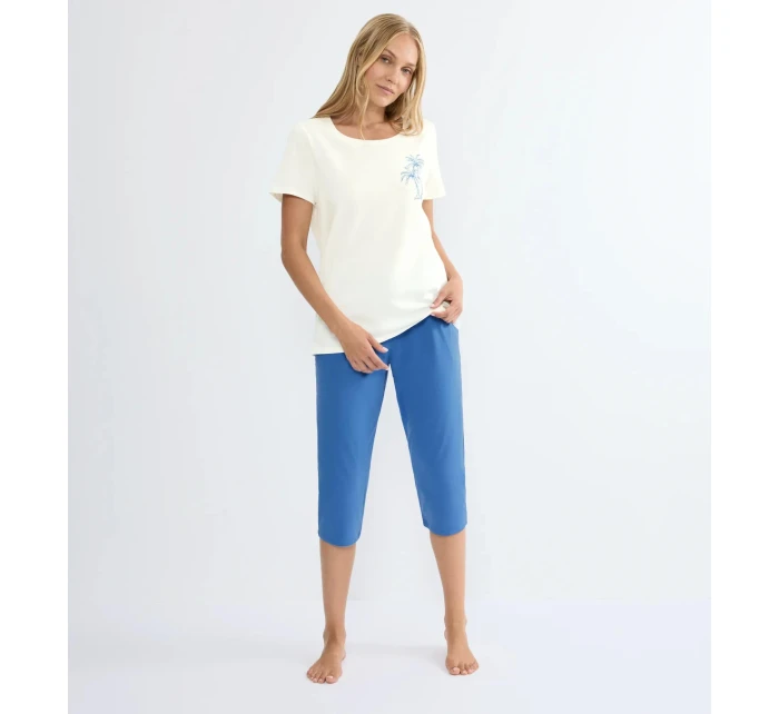 PK Capri X 03    model 22027040 - Triumph