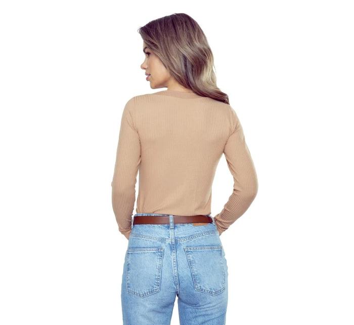 Halenka Active model 21268316 SXL - Eldar Halenka Active model 21268316 SXL - Eldar