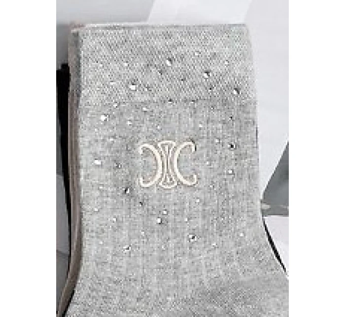 Ponožky 3542 model 21998595 - WiK Ponožky 3542 model 21998595 - WiK