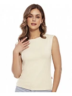 Tričko model 22043243 sz/r 2XL3XL barva - Emili Tričko model 22043243 sz/r 2XL3XL barva - Emili