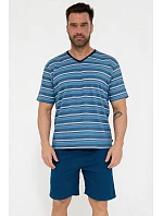 Pyžamo Various model 22176326 kr/r M2XL - Cornette