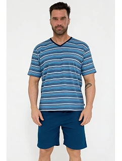 Pyžamo Various model 22176326 kr/r M2XL - Cornette