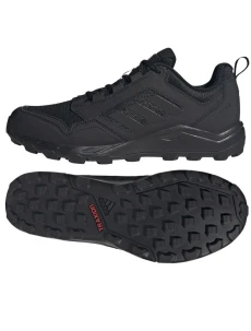 Boty adidas Terrex Tracerocker 2 M IF2581