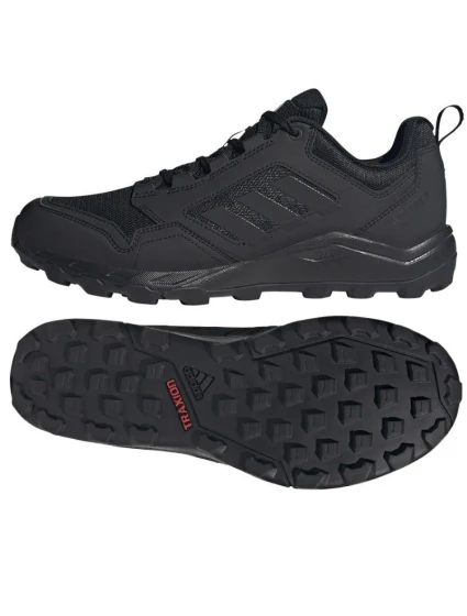 Boty adidas Terrex Tracerocker 2 M IF2581