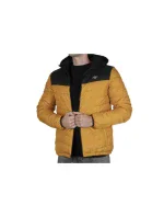 Bunda 4F M434 M 4FWAW23TDJAM434 Bunda 4F M434 M 4FWAW23TDJAM434