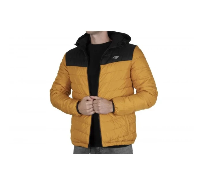 Bunda 4F M434 M 4FWAW23TDJAM434 Bunda 4F M434 M 4FWAW23TDJAM434