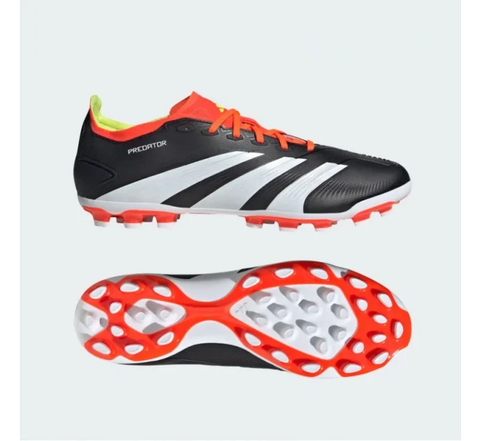 Boty adidas Predator League L 2G/3G M IF3210