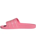 Klapki adidas Adilette Aqua W IF6071 dámské