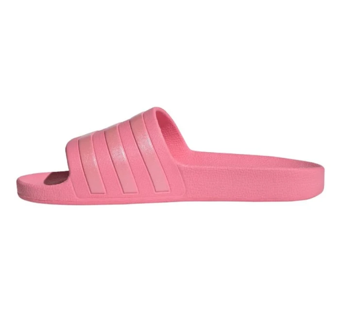 Klapki adidas Adilette Aqua W IF6071 dámské