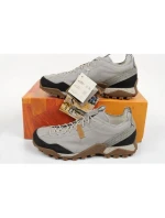 Aku Nativa Canvas W 647059 trekingová obuv