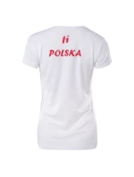 Tričko W model 21257547 - Huari Tričko W model 21257547 - Huari