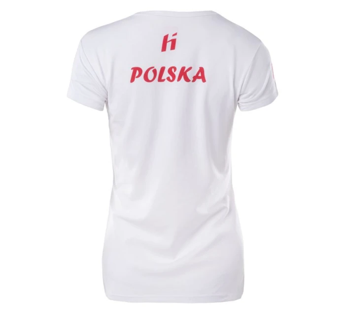 Tričko W model 21257547 - Huari Tričko W model 21257547 - Huari