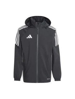 Bunda do deště Tiro 24 M model 20513774 - ADIDAS